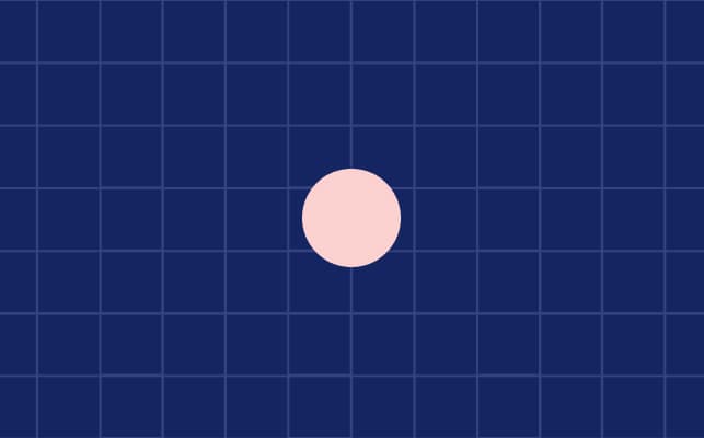 course | Watermark
